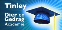 tinley-logo-academie-Animal-CAT Wendy van Hierden Putten
